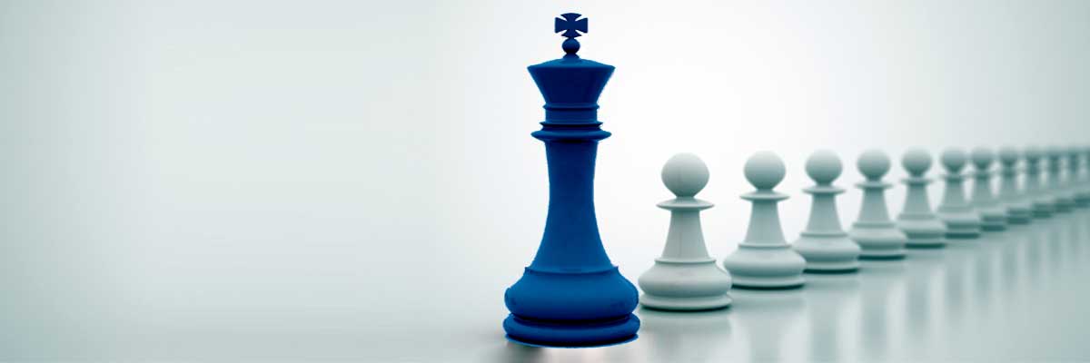 About Image